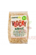 Obrázok pre Country Life Vločky quinoové Bio 250g
