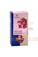 Obrázok pre Sonnentor Ruža kvet(puky) sypaný BIO 30g