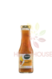 Obrázok pre Naturata curry ananás omáčka BIO 250ml