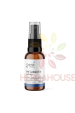 Obrázok pre OstroVit Pharma Melatonín sprej 30 ml