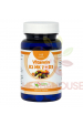 Obrázok pre Natural Pharm Vitamín K2 MK7+D3 tablety 100ks
