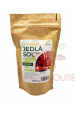 Obrázok pre Najtelo soľ z mrtvého mora bazénová (minerálná) 1kg