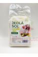 Obrázok pre Najtelo soľ z mrtvého mora bazénová (minerálná) 1kg