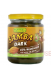 Obrázok pre Rapunzel Samba dark BIO 250g