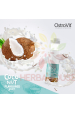 Obrázok pre Ostrovit omáčka s kokosovou príchuťou 350g Vegan
