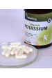 Obrázok pre Vitaking Draslík 99mg 100 kapsúl