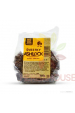 Obrázok pre Provita Slivky sušené Ashlock 70-80 500g