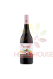 Obrázok pre Wajda Merlot červené suché víno nízkohistamínové BIO Vegan 0,75 l
