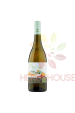 Obrázok pre Wajda Merlot červené suché víno nízkohistamínové BIO Vegan 0,75 l