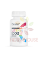 Obrázok pre Ostrovit 100% Vit & Min 90 tabliet
