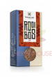 Obrázok pre Sonnentor Rooibos čaj BIO 100g