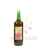 Obrázok pre Hasenfit bio mrkvová šťava 1000 ml