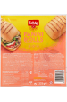 Obrázok pre Schär Panini Rolls 225g