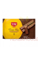 Obrázok pre Schär Twin bar 64,5g