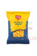 Obrázok pre Schär Fusilli cestoviny bezgluténové vretená 250 g