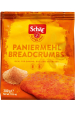 Obrázok pre Schär Pan Gratí Paniermehl strúhanka bezgluténová 300 g