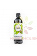 Obrázok pre Mozli Kombucha medovka 500ml