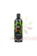 Obrázok pre Mozli Kombucha Yerba Maté 500ml