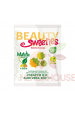 Obrázok pre Beauty Sweeties vegan ovocné želé matcha slniečka 125g