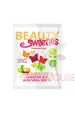 Obrázok pre Beauty Sweeties vegan ovocné želé motýliky125g