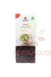 Obrázok pre Arche Dulse riasy 40g BIO
