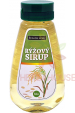 Obrázok pre Health Link Sirup ryžový 250 ml