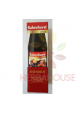 Obrázok pre ROTBÄCKCHEN Vital Eisen Formel EW 0,45 l