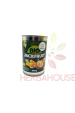 Obrázok pre Najtelo Jackfruit BIO 400g