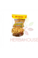 Obrázok pre M-snacks chrumky kukuričné arašídové 90g