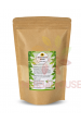 Obrázok pre Natural Pharm Lecitín Slnečnicový prášok 250 g