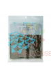 Obrázok pre Country Life Morské riasy Sushi Nori plátky 25g
