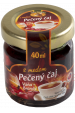 Obrázok pre Natur Products pečený čaj višňa-brandy 40g