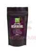 Obrázok pre Najtelo Grape powder resveratrol 200g