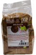 Obrázok pre Najtelo Panela BIO 500g
