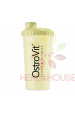 Obrázok pre OstroVit OstroVit Shaker 700 ml