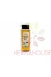 Obrázok pre Natural Jihlava Agáve sirup premium svetlý BIO 350 ml