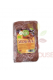 Obrázok pre Najtelo Datľová pasta BIO 1kg