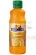 Obrázok pre Sunquick pomaranč 330 ml