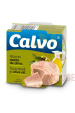 Obrázok pre Calvo Tuniak v olivovom oleji 80 g