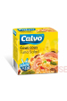 Obrázok pre CALVO Tuniakový šalát s kuskusom 150 g