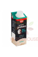 Obrázok pre Rajo Active Protein nápoj Kokos 250 ml