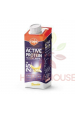 Obrázok pre Rajo Active Protein nápoj Banán 250 ml