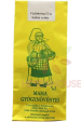 Obrázok pre Mama čaj Vŕba biela kôra (50g)