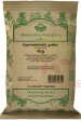 Obrázok pre Herbária čaj Púpava lekárska koreň (40g)