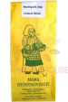 Obrázok pre Mama čaj Podbeľ liečivý list (50g)