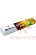Obrázok pre Verbena Zázvorové furé s vitamínom C (32g)