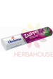 Obrázok pre Verbena Šalviové furé s vitamínom C (32g)