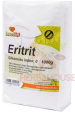 Obrázok pre LoveDiet Erythritol prírodné sladidlo (1000g)