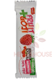 Obrázok pre SunVita Ovocná tyčinka malina a goji (30g)