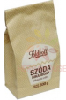 Obrázok pre Zöldbolt Sóda bikarbóna - jedlá sóda (500g)